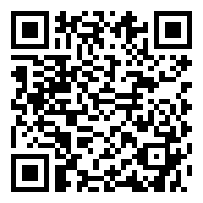  Авторизоваться через Telegram-бота 